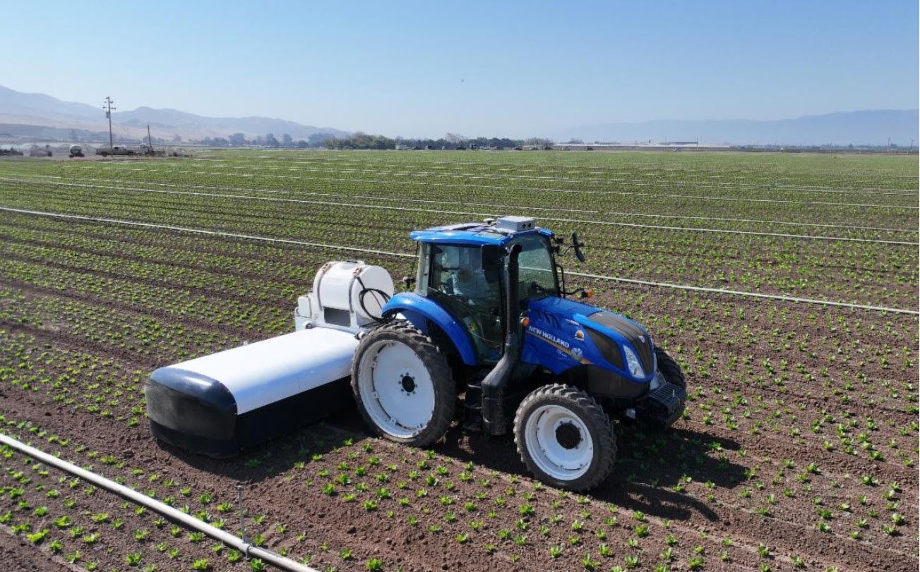 2024 World Ag Expo Top 10 New Product Winners Announced Potato Grower   Unnamed (61)  1600 